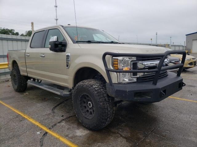 FORD F250 2018 1ft7w2bt2jeb70154