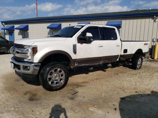 FORD F250 SUPER 2019 1ft7w2bt2ked47092