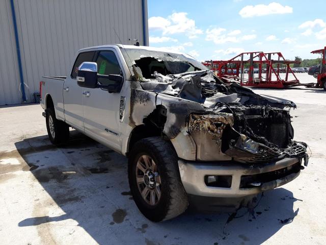 FORD F250 SUPER 2019 1ft7w2bt2ked60358