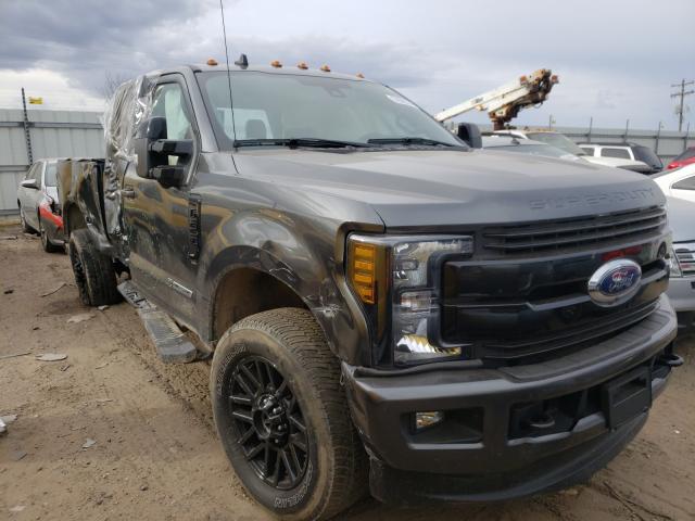 FORD F250 SUPER 2019 1ft7w2bt2kee96358