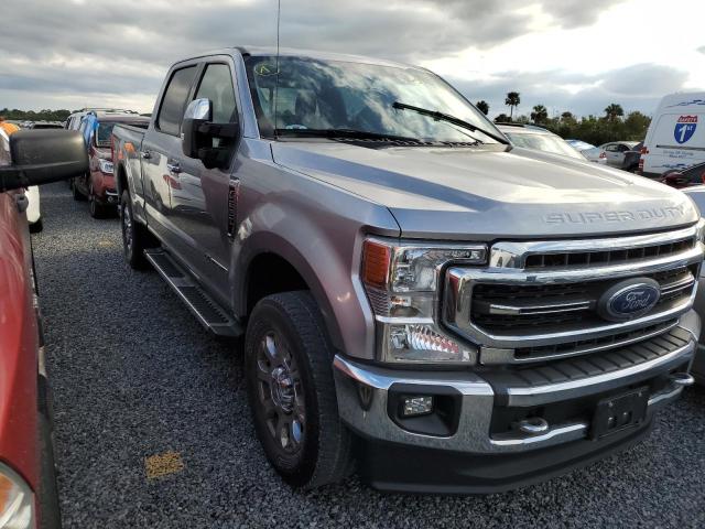 FORD F250 SUPER 2020 1ft7w2bt2led82961