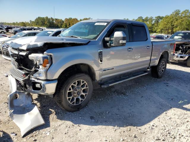 FORD F250 2020 1ft7w2bt2lee94501