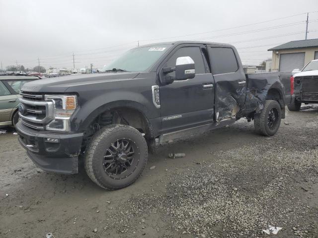 FORD F250 SUPER 2020 1ft7w2bt2lee96569