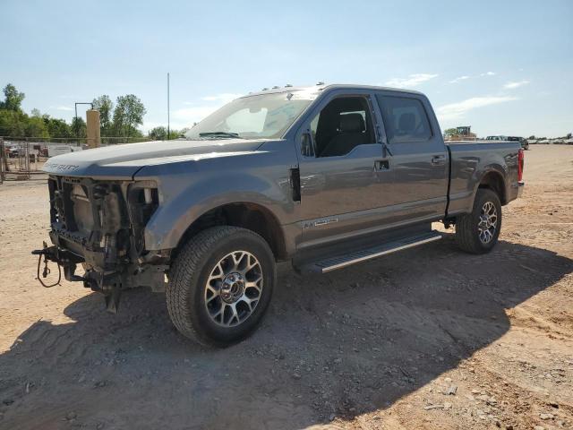 FORD F250 SUPER 2022 1ft7w2bt2ned72854