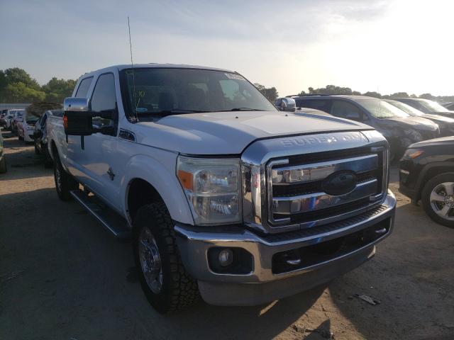 FORD F250 SUPER 2011 1ft7w2bt3bea08924