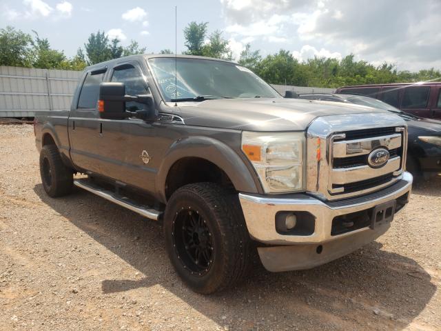 FORD F250 SUPER 2011 1ft7w2bt3bea09796