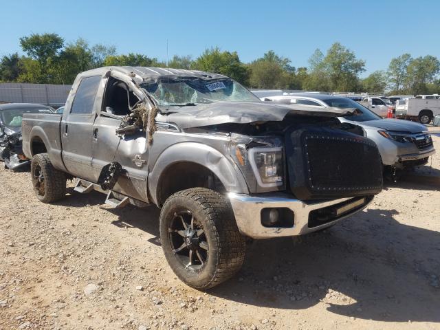 FORD F250 SUPER 2011 1ft7w2bt3bea55810