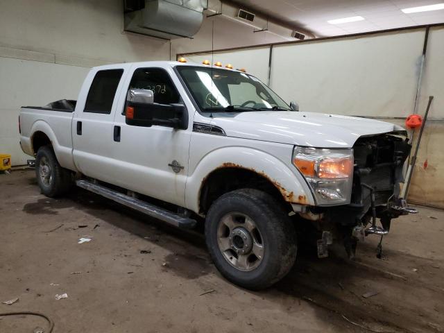 FORD F250 SUPER 2011 1ft7w2bt3bea71795