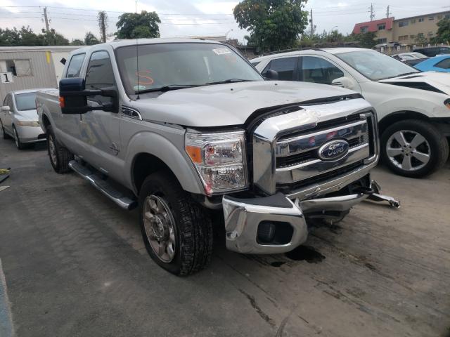 FORD F250 SUPER 2011 1ft7w2bt3bea72946