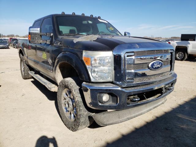 FORD F250 SUPER 2011 1ft7w2bt3bea84269