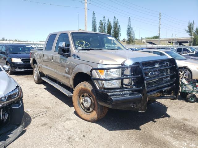 FORD SUPER DUTY F-250 2011 1ft7w2bt3beb02592