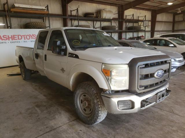 FORD F250 SUPER 2011 1ft7w2bt3beb03676