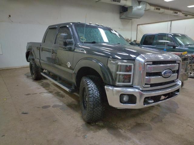 FORD F250 SUPER 2011 1ft7w2bt3beb06366