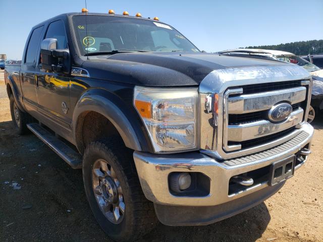 FORD F250 SUPER 2011 1ft7w2bt3beb29582