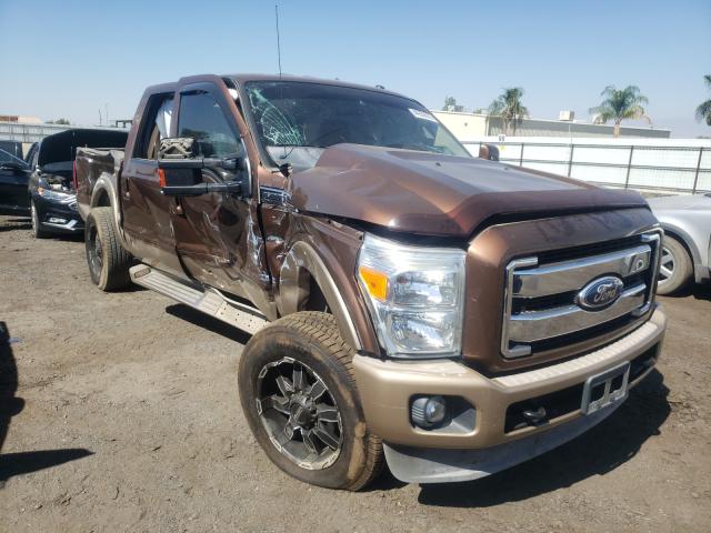 FORD F250 SUPER 2011 1ft7w2bt3beb38427