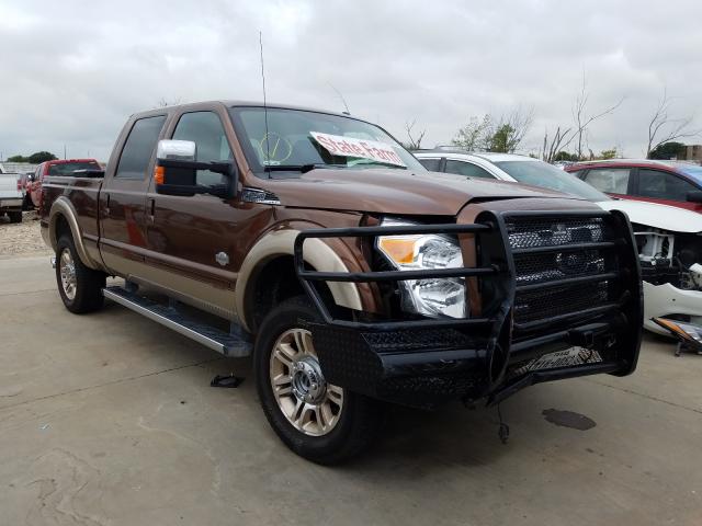 FORD F250 SUPER 2011 1ft7w2bt3beb38539