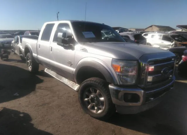 FORD SUPER DUTY F-250 2011 1ft7w2bt3beb39111