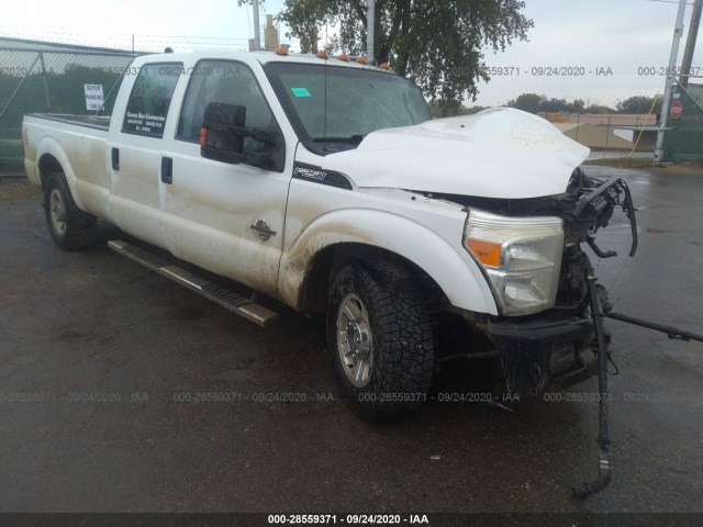 FORD SUPER DUTY F-250 2011 1ft7w2bt3beb42722