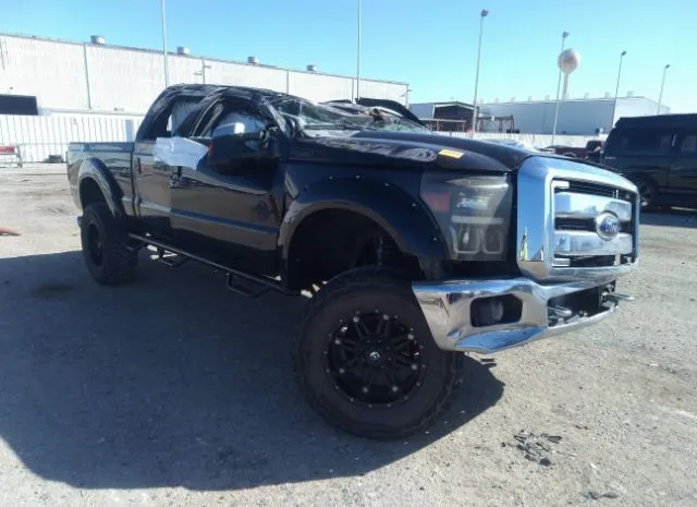 FORD SUPER DUTY F-250 2011 1ft7w2bt3beb64770