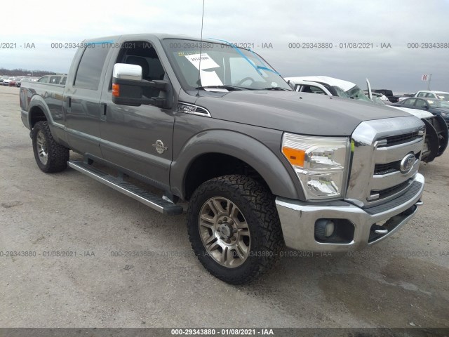 FORD SUPER DUTY F-250 2011 1ft7w2bt3beb65269