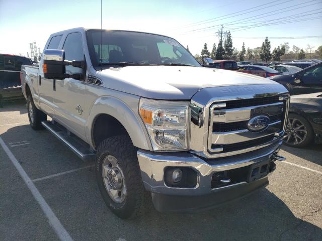 FORD F250 SUPER 2011 1ft7w2bt3beb74683