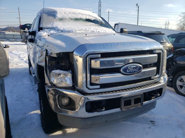 FORD F250 SUPER 2011 1ft7w2bt3beb89345