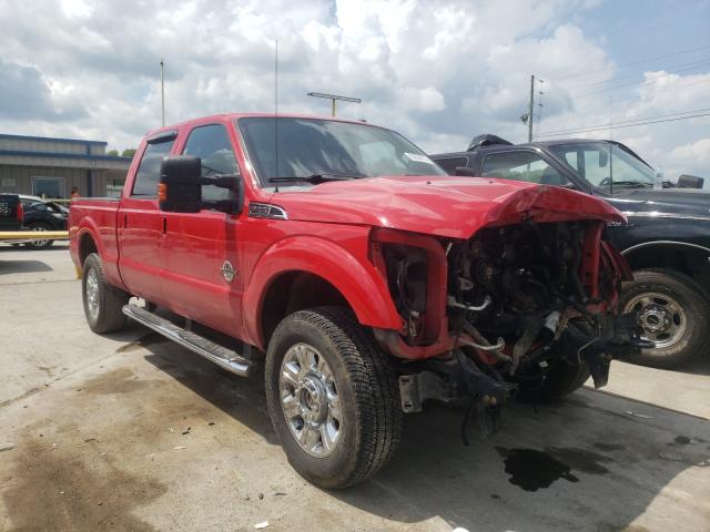 FORD F250 SUPER 2011 1ft7w2bt3beb93914