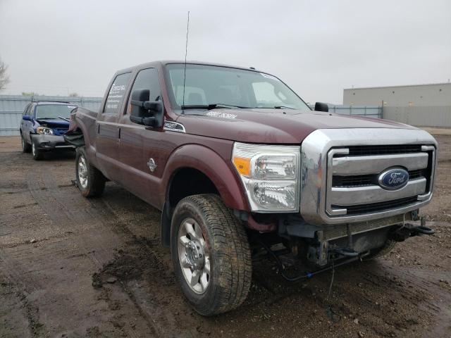 FORD F250 SUPER 2011 1ft7w2bt3beb95078