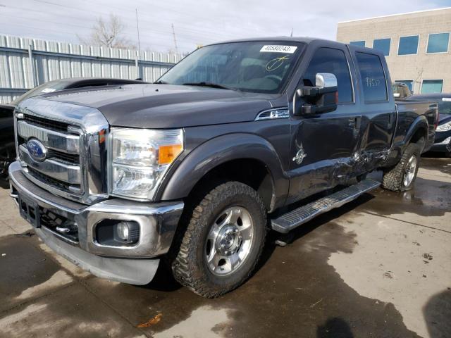 FORD F250 SUPER 2011 1ft7w2bt3beb95128