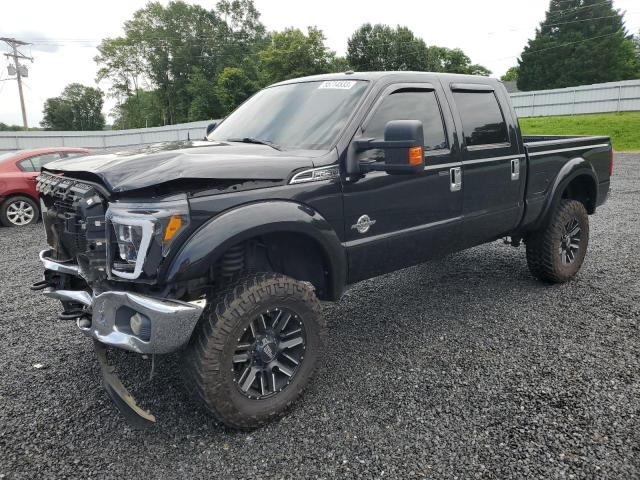 FORD F250 SUPER 2011 1ft7w2bt3beb96991