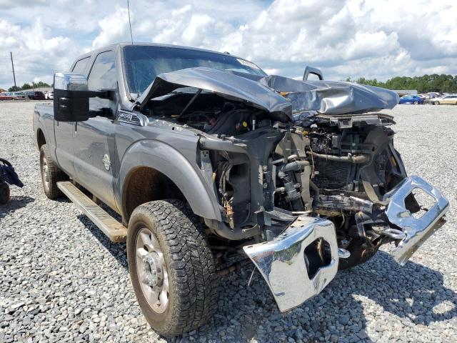 FORD F250 SUPER 2011 1ft7w2bt3bec44330