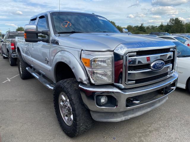 FORD F250 SUPER 2011 1ft7w2bt3bec56994