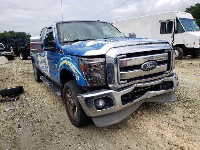 FORD F250 SUPER 2011 1ft7w2bt3bec60477