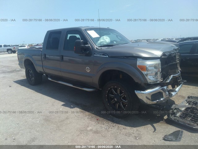 FORD SUPER DUTY F-250 2011 1ft7w2bt3bed07376