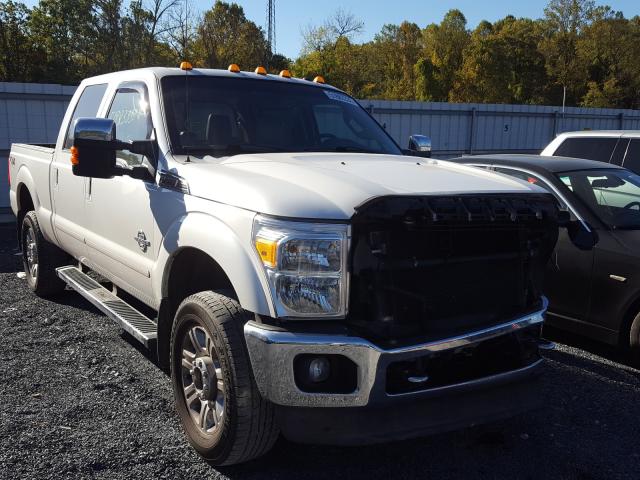 FORD F250 SUPER 2012 1ft7w2bt3cea00842