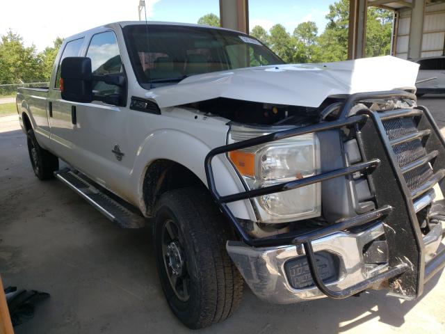 FORD SUPER DUTY F-250 2012 1ft7w2bt3cea15227