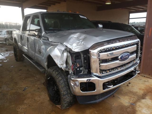 FORD F250 SUPER 2012 1ft7w2bt3cea23568