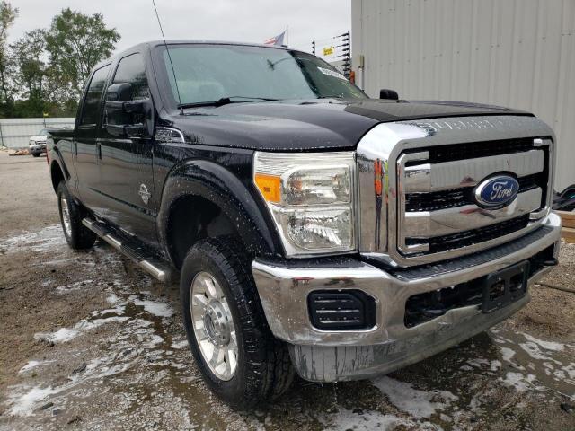 FORD F250 SUPER 2012 1ft7w2bt3cea24719