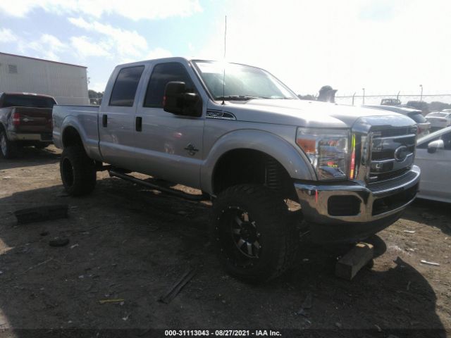 FORD SUPER DUTY F-250 2012 1ft7w2bt3cea32044