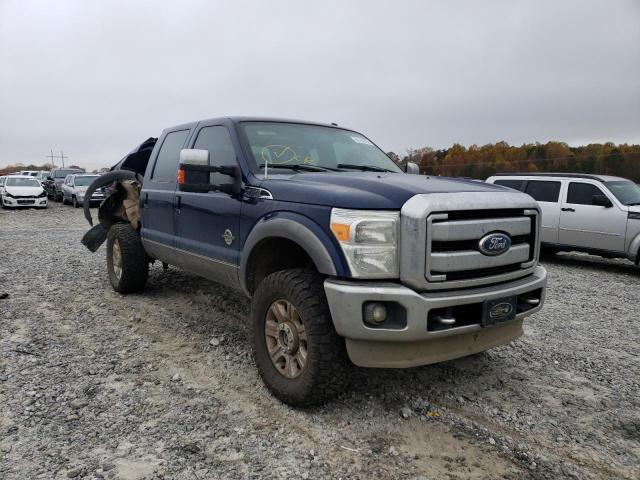 FORD F250 SUPER 2012 1ft7w2bt3cea36725