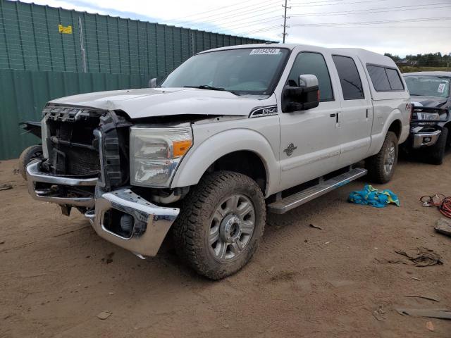 FORD F250 2012 1ft7w2bt3cea37261