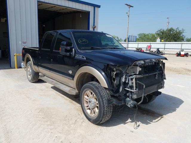 FORD F250 SUPER 2012 1ft7w2bt3cea38815