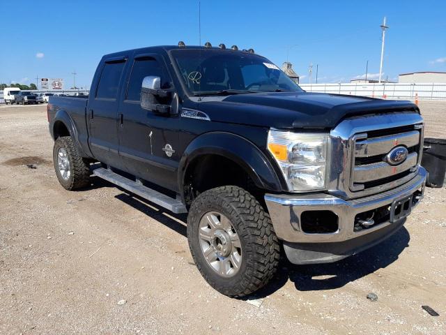 FORD F250 SUPER 2012 1ft7w2bt3cea39169