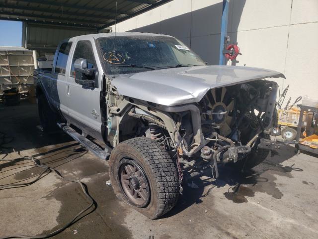 FORD F250 SUPER 2012 1ft7w2bt3cea53783