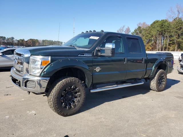 FORD F250 SUPER 2012 1ft7w2bt3cea63181