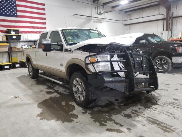 FORD F250 SUPER 2012 1ft7w2bt3cea78490