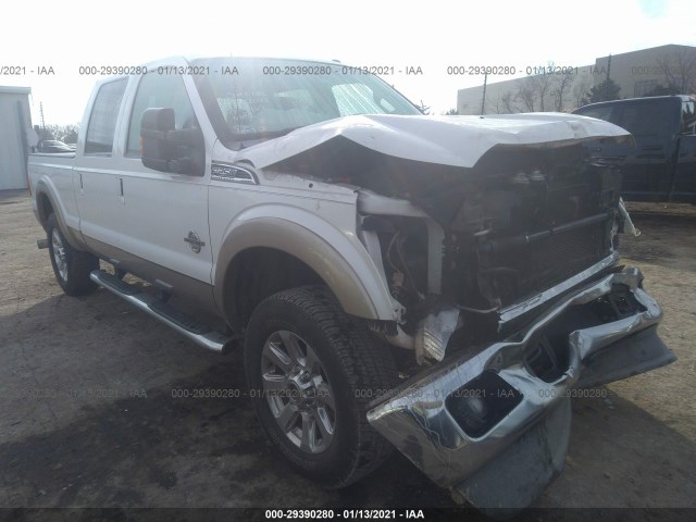 FORD SUPER DUTY F-250 2012 1ft7w2bt3cea96682