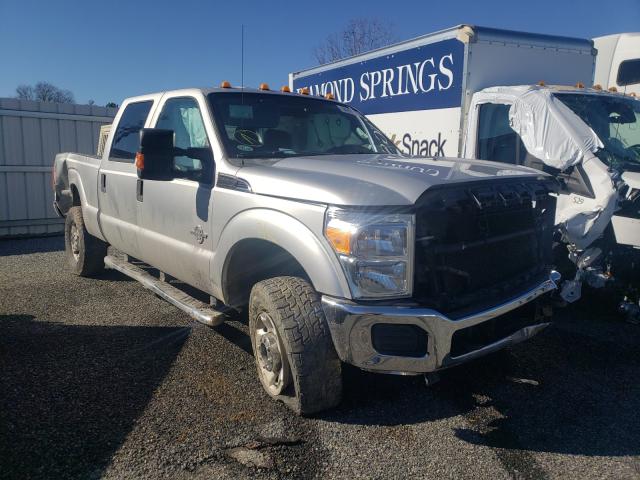 FORD F250 SUPER 2012 1ft7w2bt3ceb14520