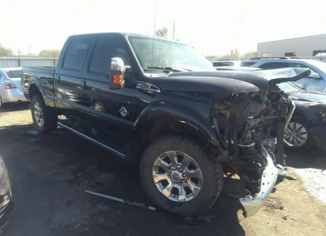 FORD SUPER DUTY F-250 2012 1ft7w2bt3ceb15621