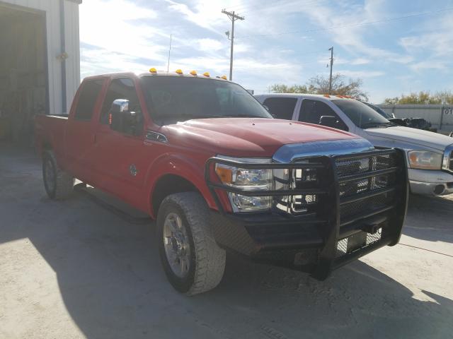 FORD F250 SUPER 2012 1ft7w2bt3ceb21502